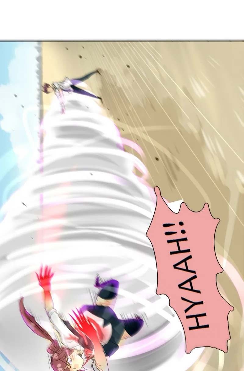 Read unOrdinary chapter 58 image 45 on Lezhin
