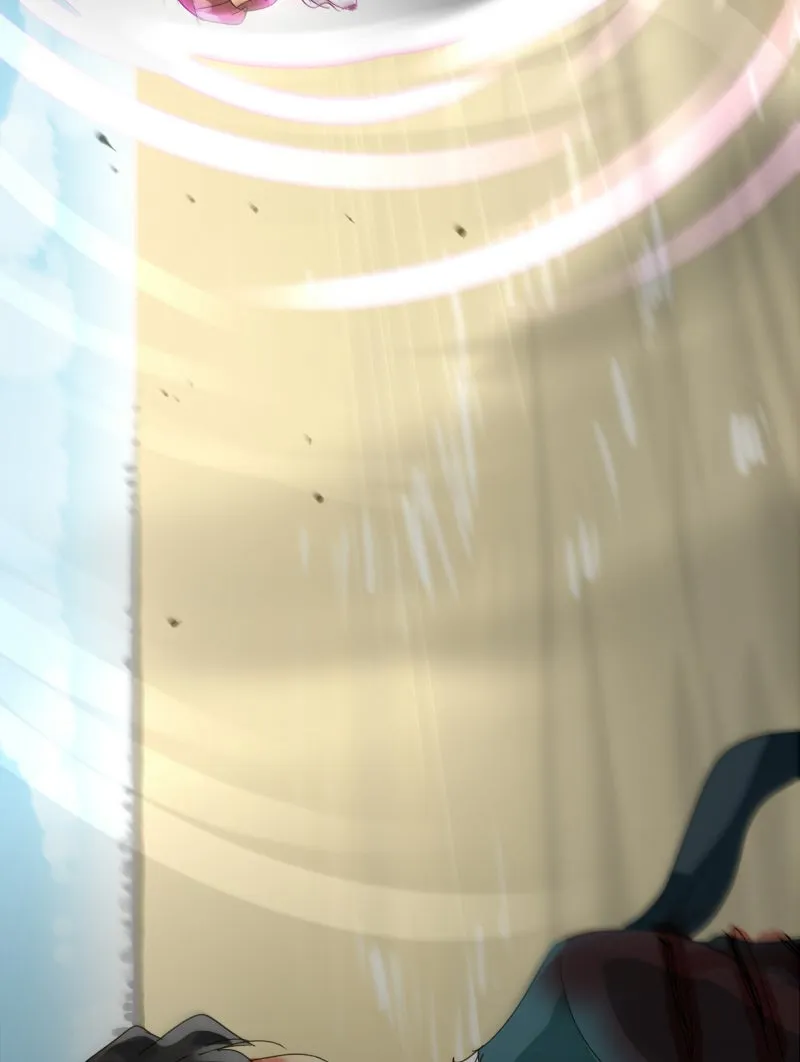 Read unOrdinary chapter 58 image 46 on Lezhin