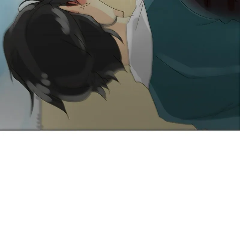 Read unOrdinary chapter 58 image 47 on Lezhin