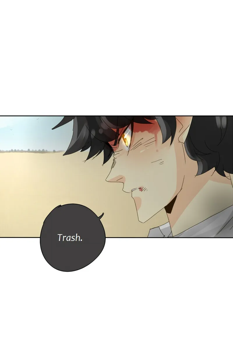 Read unOrdinary chapter 58 image 48 on Lezhin