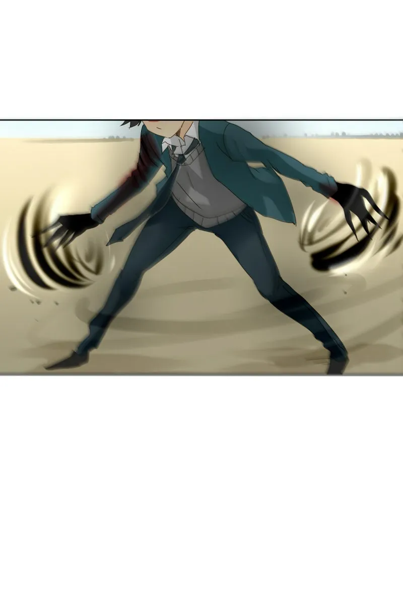 Read unOrdinary chapter 58 image 49 on Lezhin