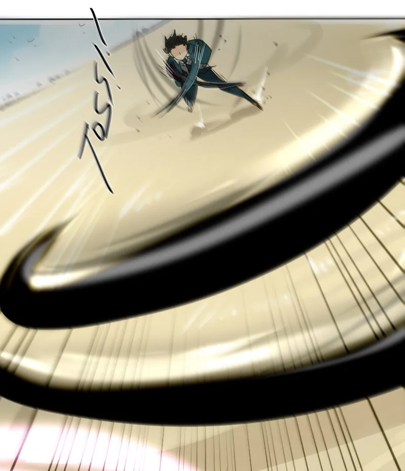 Read unOrdinary chapter 58 image 50 on Lezhin