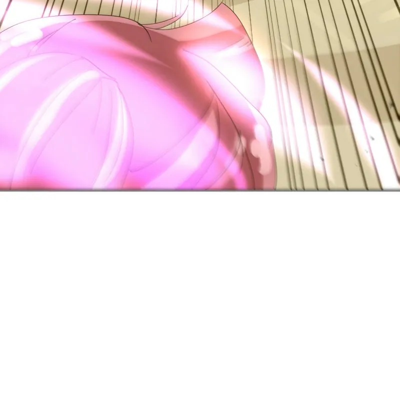 Read unOrdinary chapter 58 image 51 on Lezhin