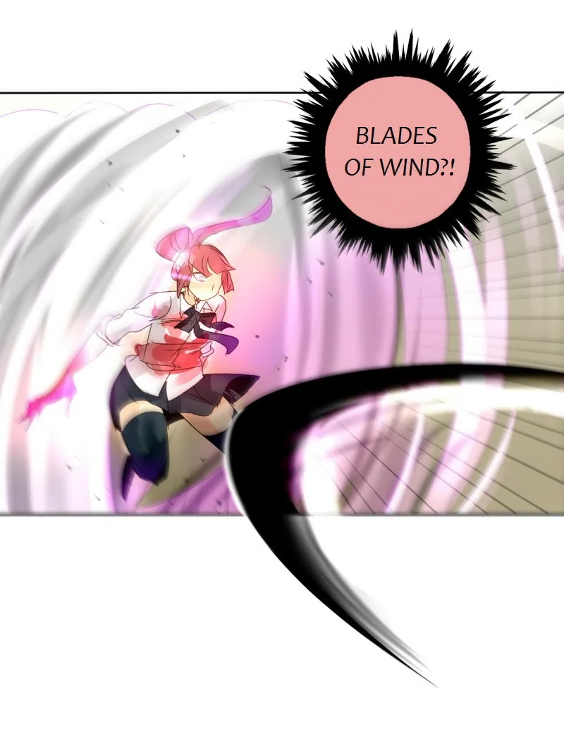 Read unOrdinary chapter 58 image 52 on Lezhin