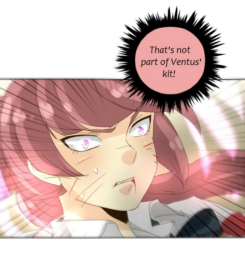 Read unOrdinary chapter 58 image 53 on Lezhin