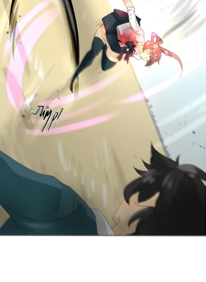 Read unOrdinary chapter 58 image 55 on Lezhin