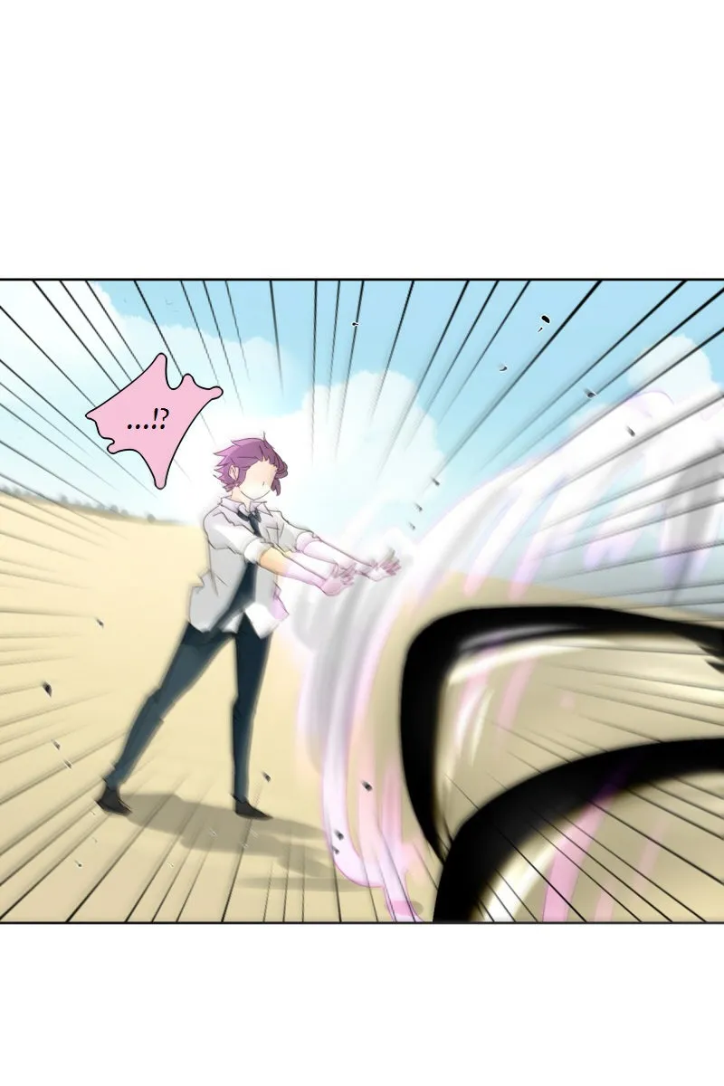 Read unOrdinary chapter 58 image 56 on Lezhin