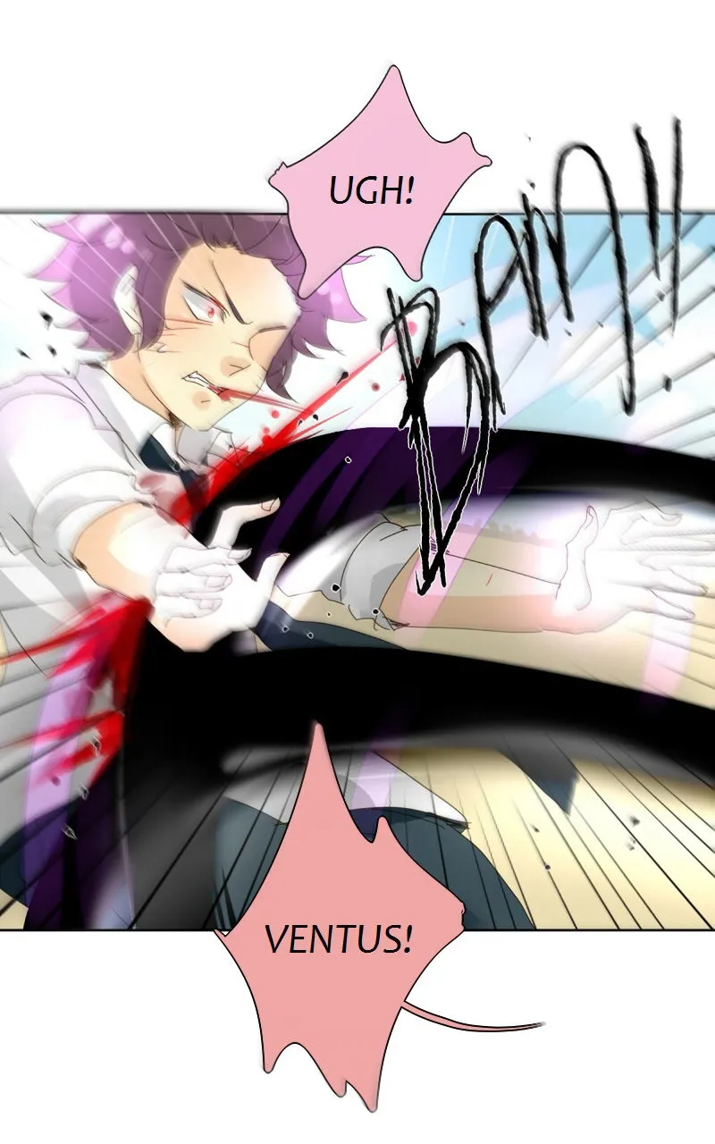 Read unOrdinary chapter 58 image 57 on Lezhin