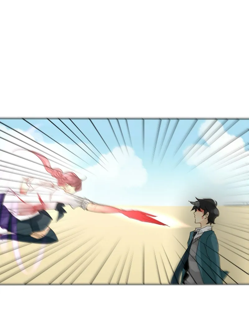 Read unOrdinary chapter 58 image 59 on Lezhin