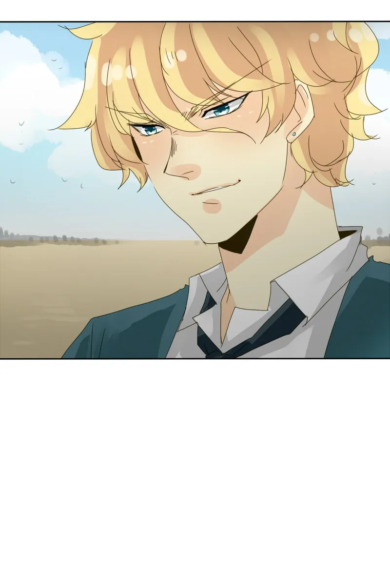 Read unOrdinary chapter 58 image 6 on Lezhin