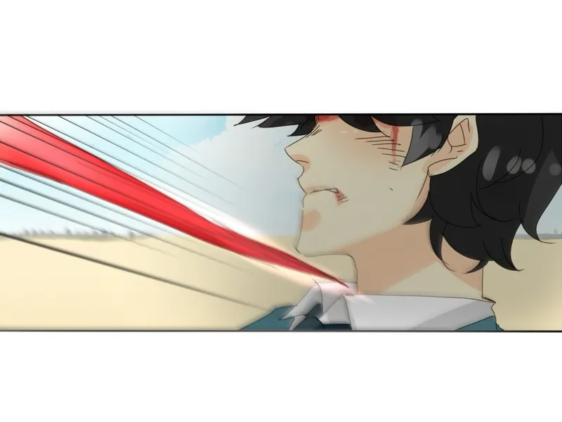 Read unOrdinary chapter 58 image 60 on Lezhin