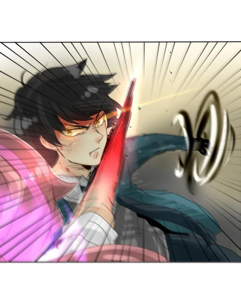 Read unOrdinary chapter 58 image 61 on Lezhin