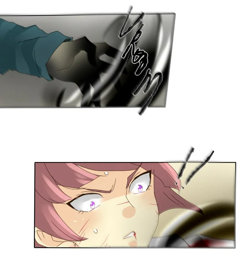 Read unOrdinary chapter 58 image 62 on Lezhin