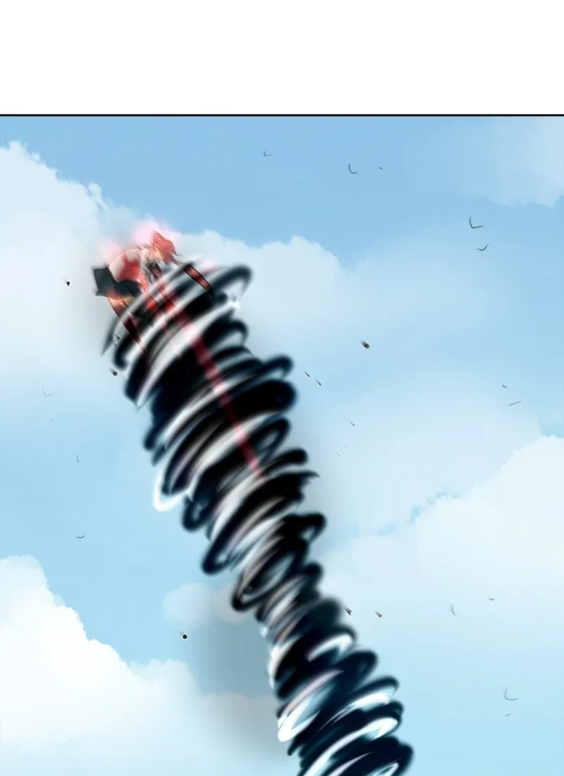 Read unOrdinary chapter 58 image 63 on Lezhin