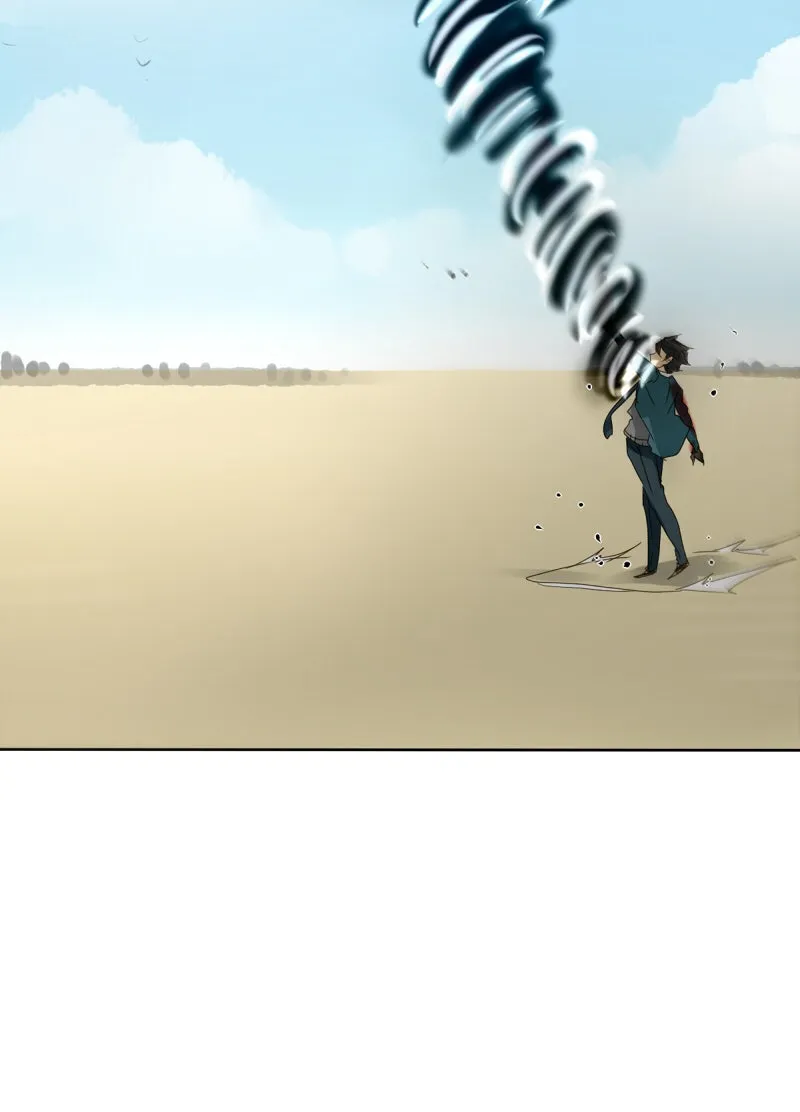 Read unOrdinary chapter 58 image 64 on Lezhin