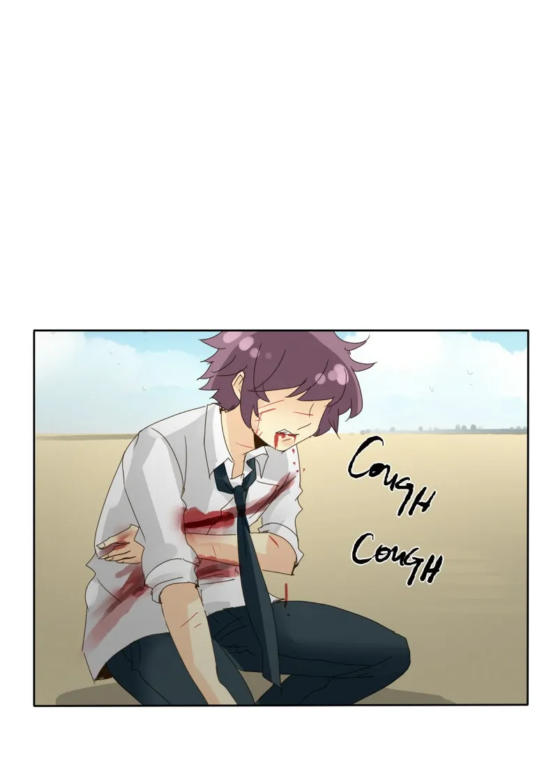 Read unOrdinary chapter 58 image 65 on Lezhin