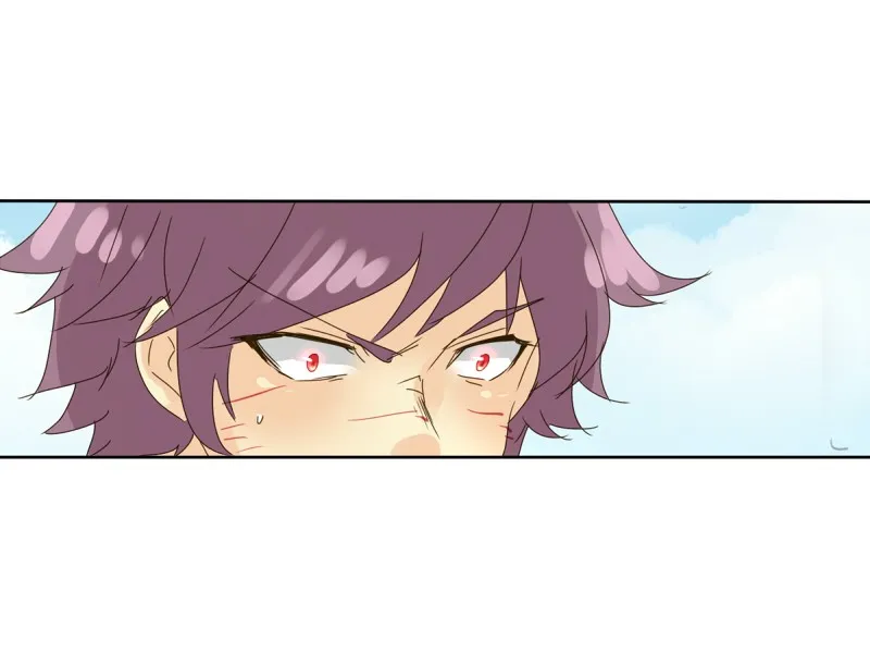 Read unOrdinary chapter 58 image 66 on Lezhin