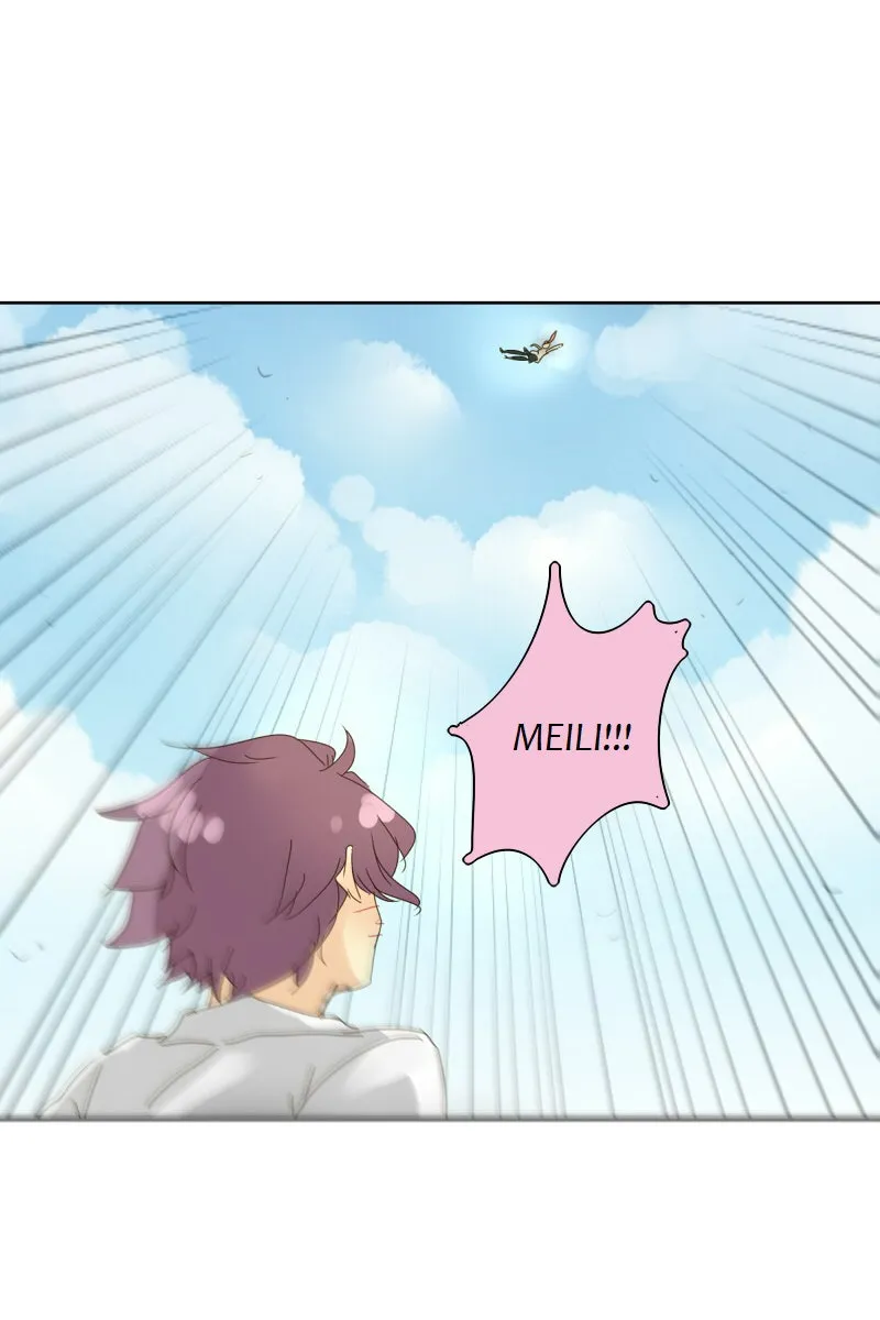 Read unOrdinary chapter 58 image 67 on Lezhin
