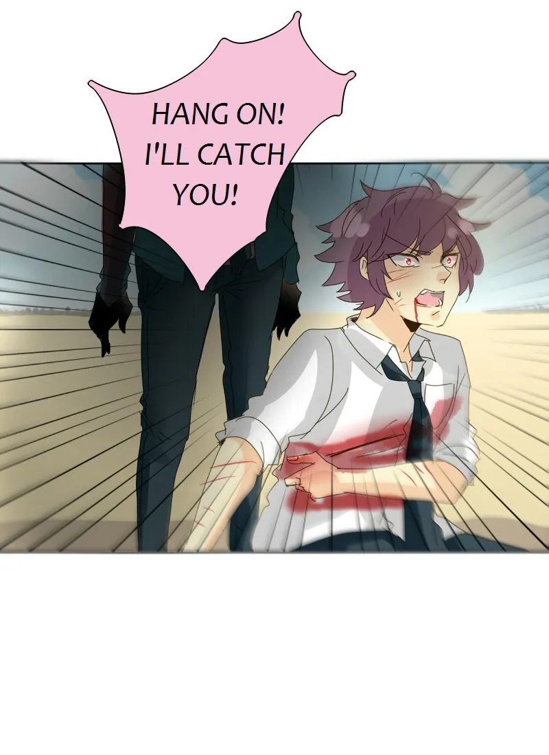 Read unOrdinary chapter 58 image 68 on Lezhin