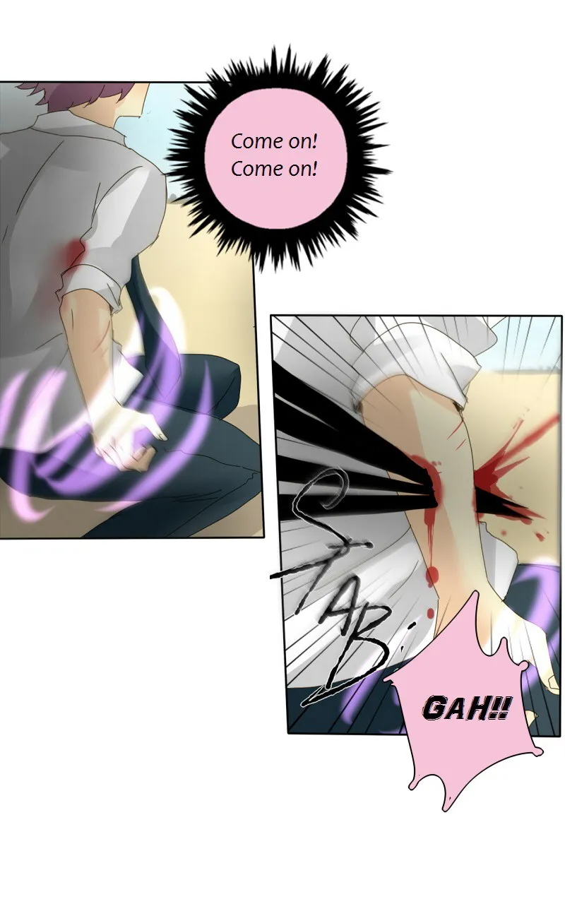 Read unOrdinary chapter 58 image 69 on Lezhin