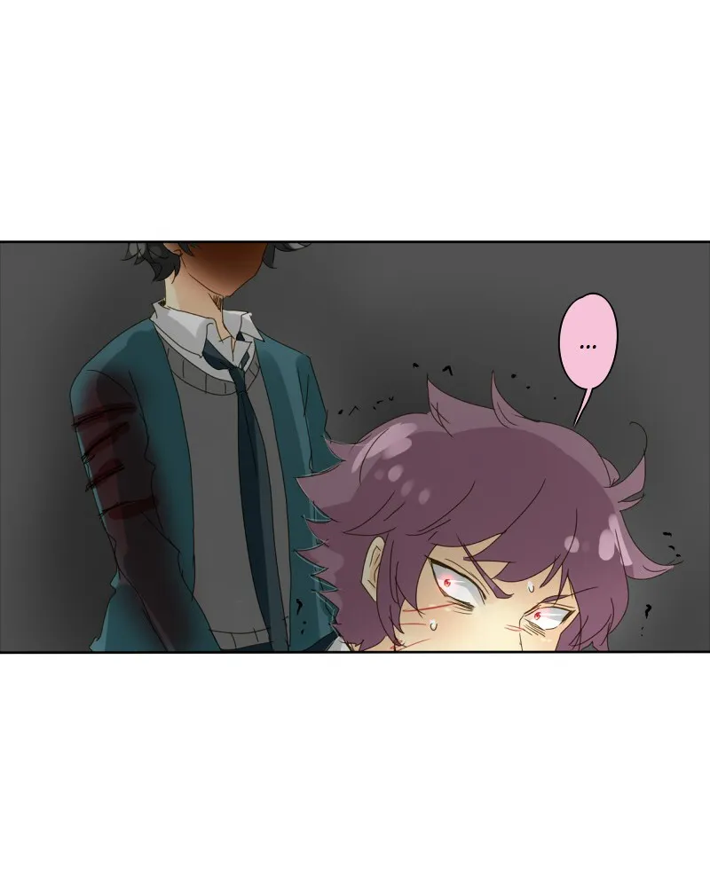 Read unOrdinary chapter 58 image 70 on Lezhin