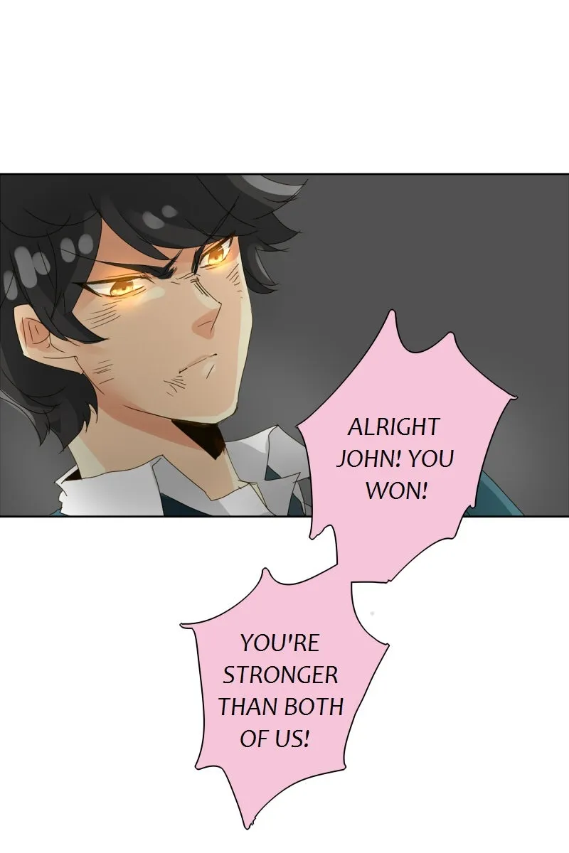 Read unOrdinary chapter 58 image 71 on Lezhin