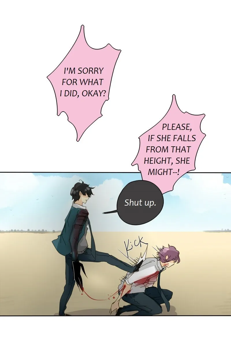 Read unOrdinary chapter 58 image 72 on Lezhin