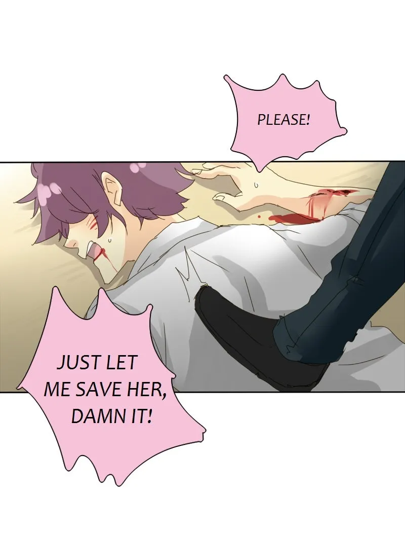 Read unOrdinary chapter 58 image 73 on Lezhin