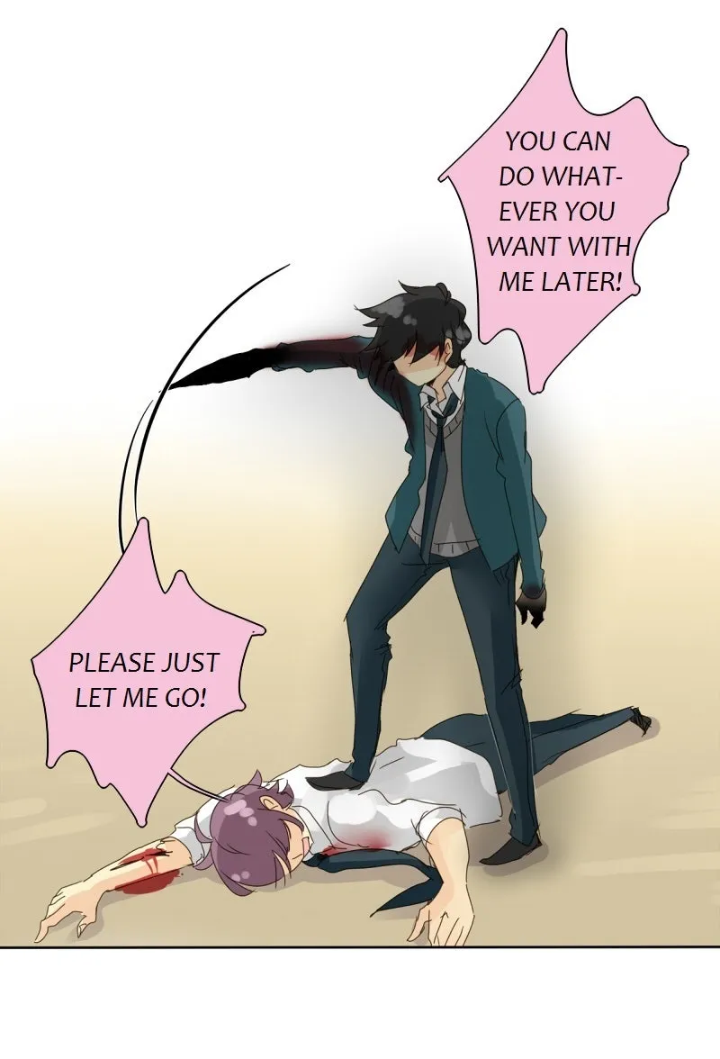 Read unOrdinary chapter 58 image 74 on Lezhin