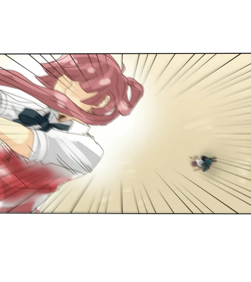 Read unOrdinary chapter 58 image 75 on Lezhin