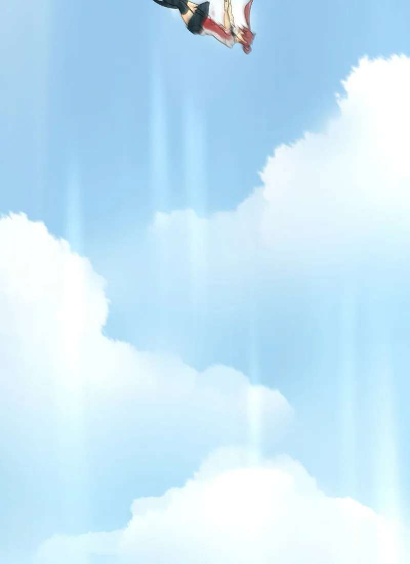 Read unOrdinary chapter 58 image 77 on Lezhin