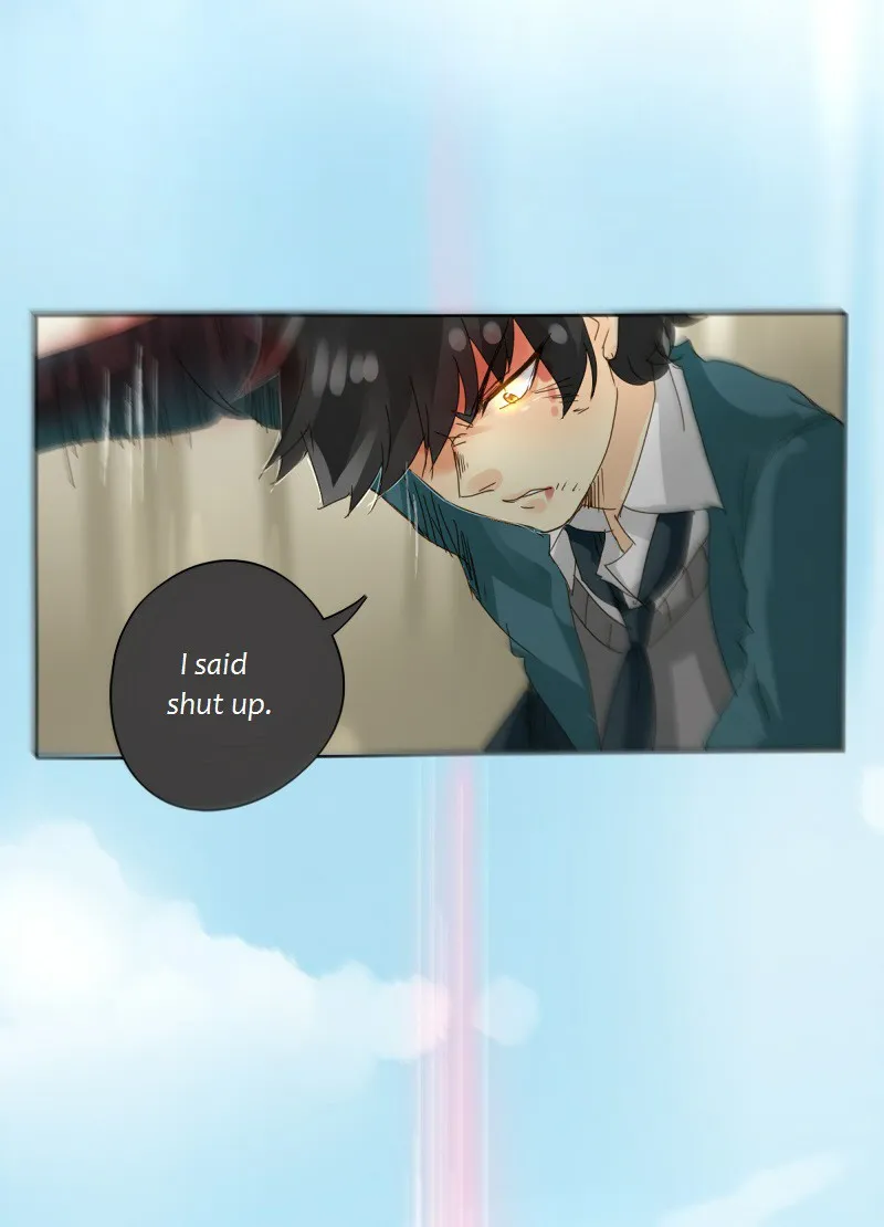 Read unOrdinary chapter 58 image 78 on Lezhin