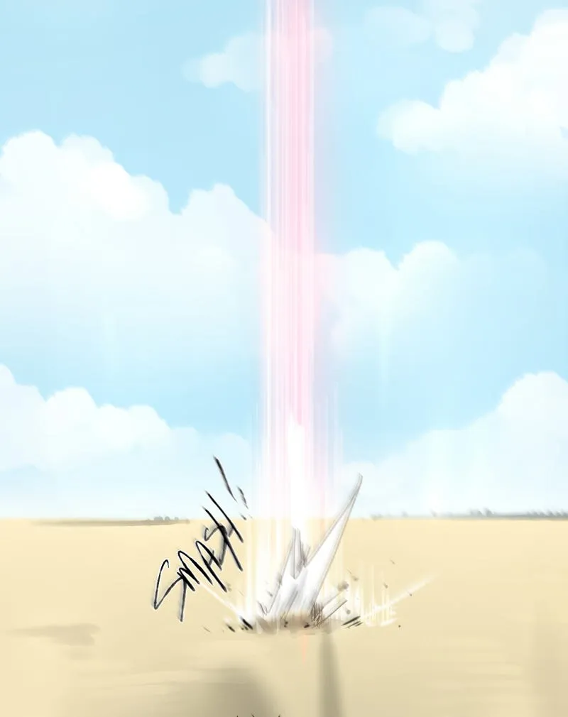 Read unOrdinary chapter 58 image 79 on Lezhin