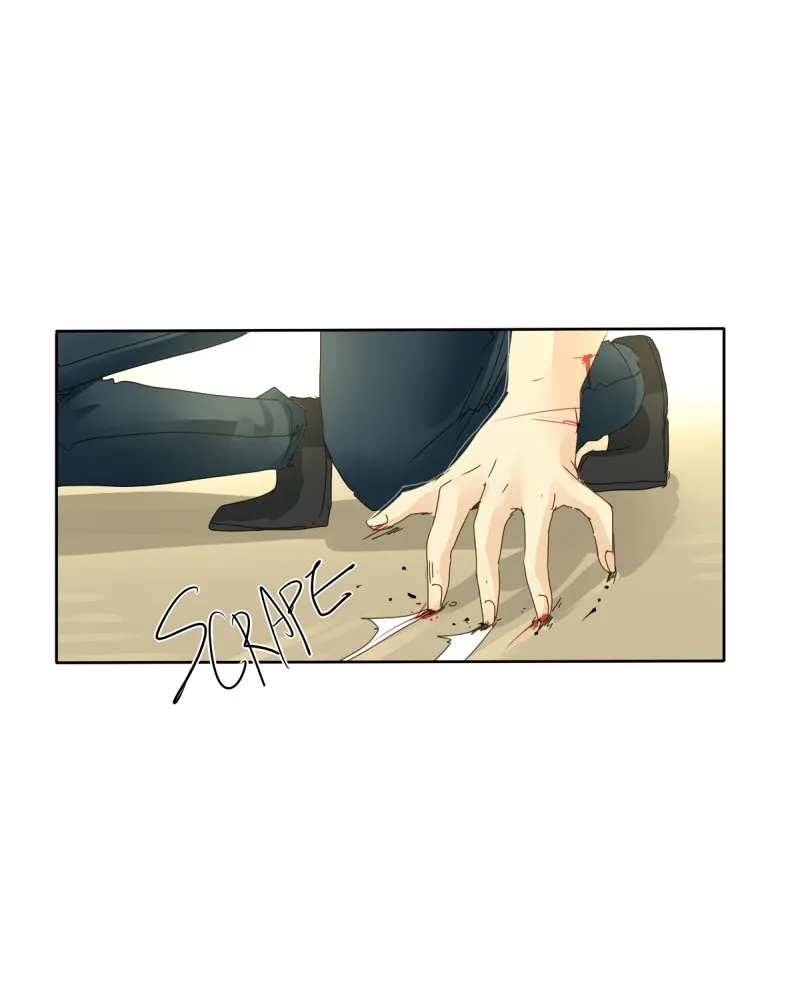Read unOrdinary chapter 58 image 8 on Lezhin