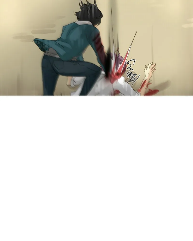 Read unOrdinary chapter 58 image 80 on Lezhin