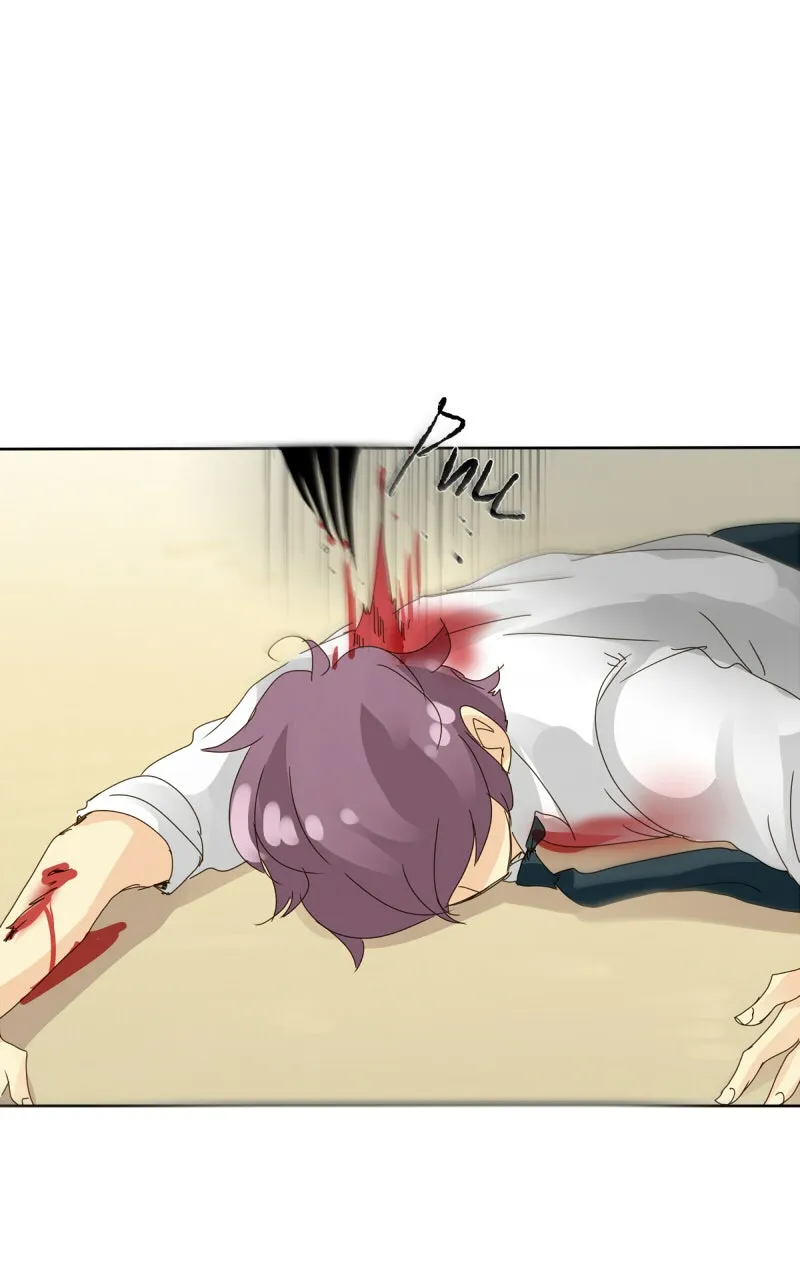 Read unOrdinary chapter 58 image 82 on Lezhin