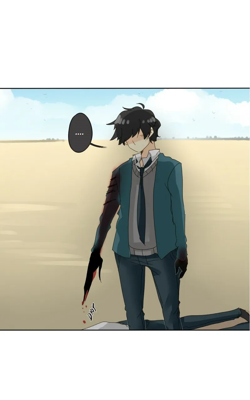 Read unOrdinary chapter 58 image 83 on Lezhin