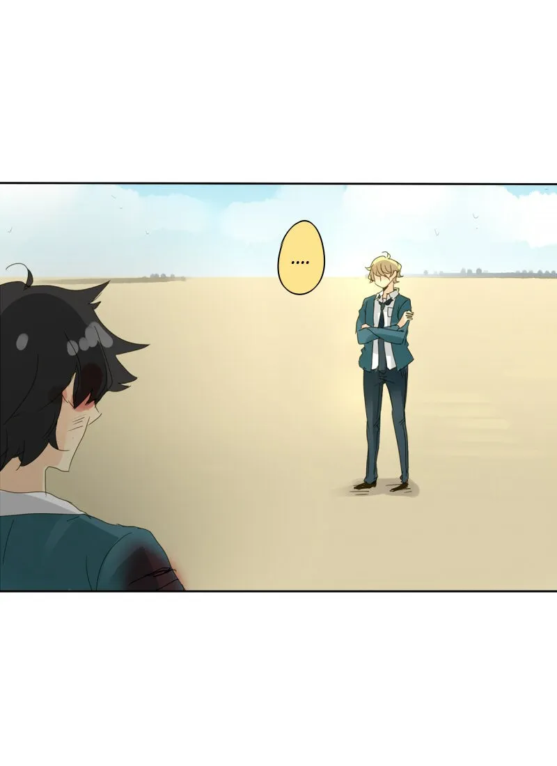 Read unOrdinary chapter 58 image 85 on Lezhin