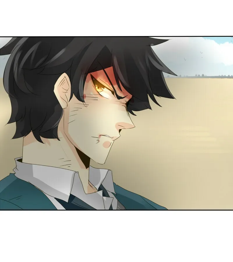 Read unOrdinary chapter 58 image 86 on Lezhin