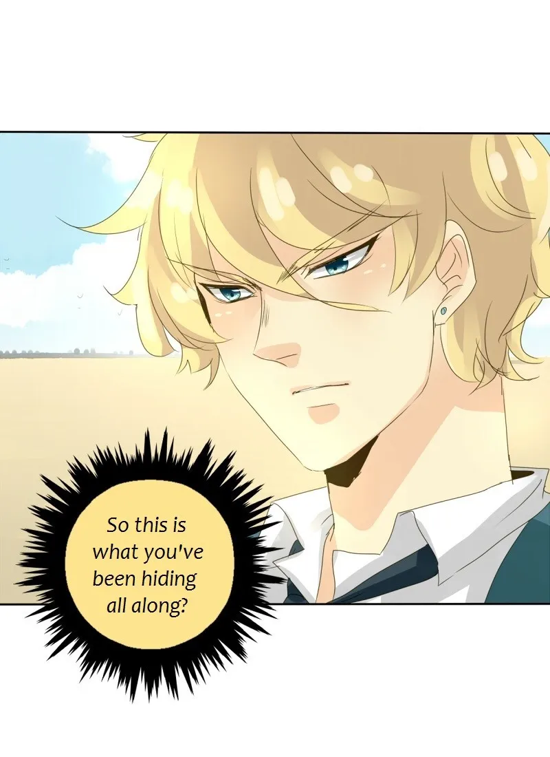 Read unOrdinary chapter 58 image 87 on Lezhin