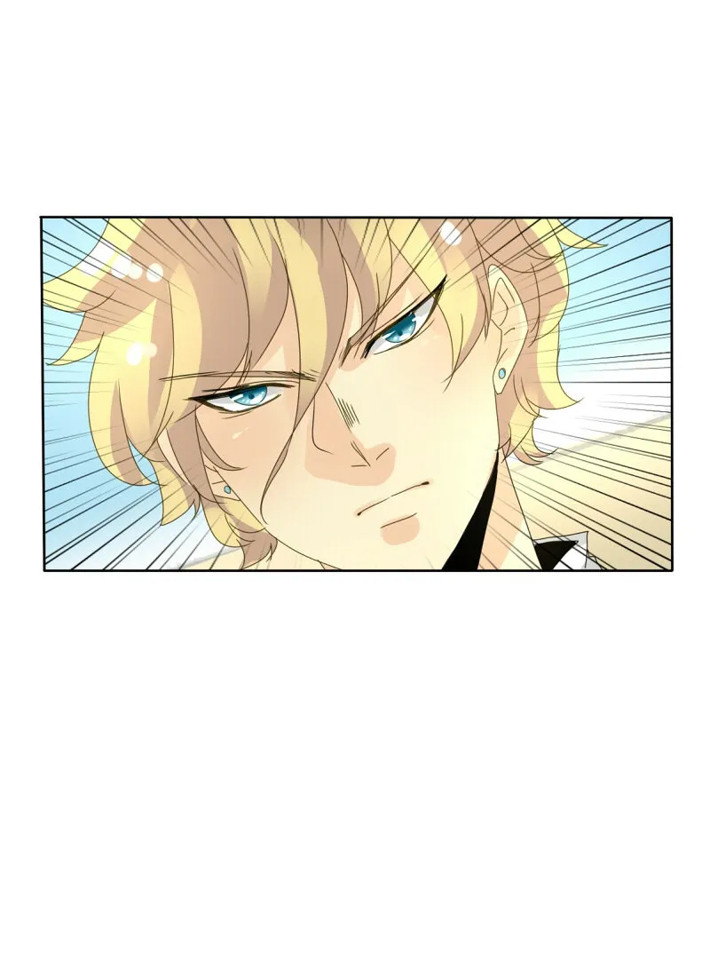 Read unOrdinary chapter 59 image 0 on Lezhin