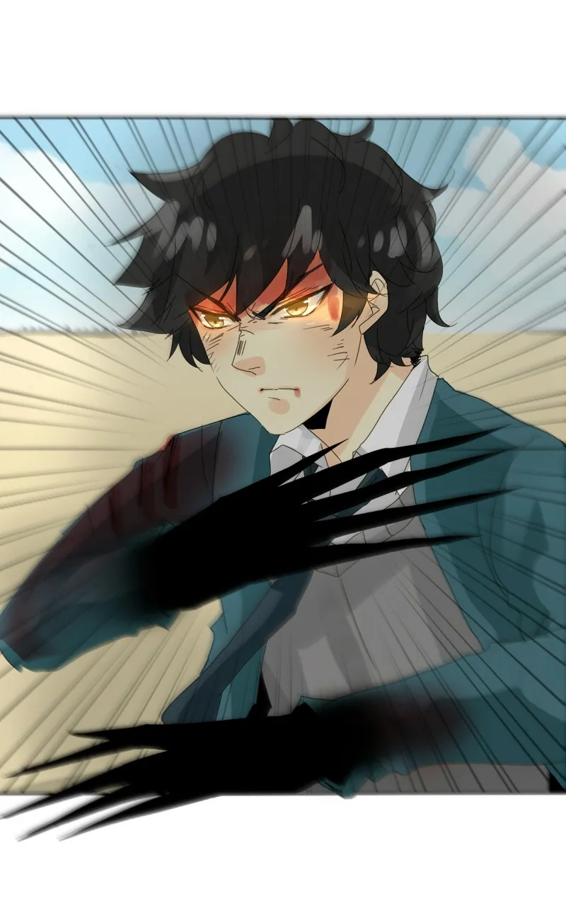 Read unOrdinary chapter 59 image 13 on Lezhin