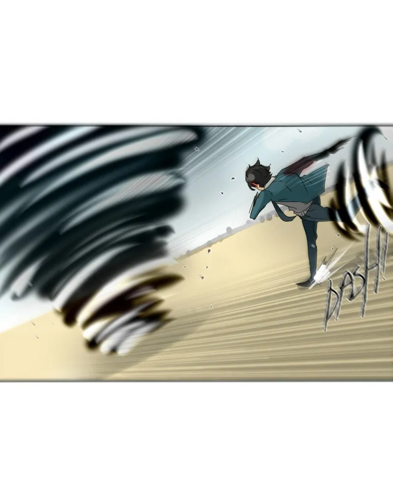 Read unOrdinary chapter 59 image 14 on Lezhin