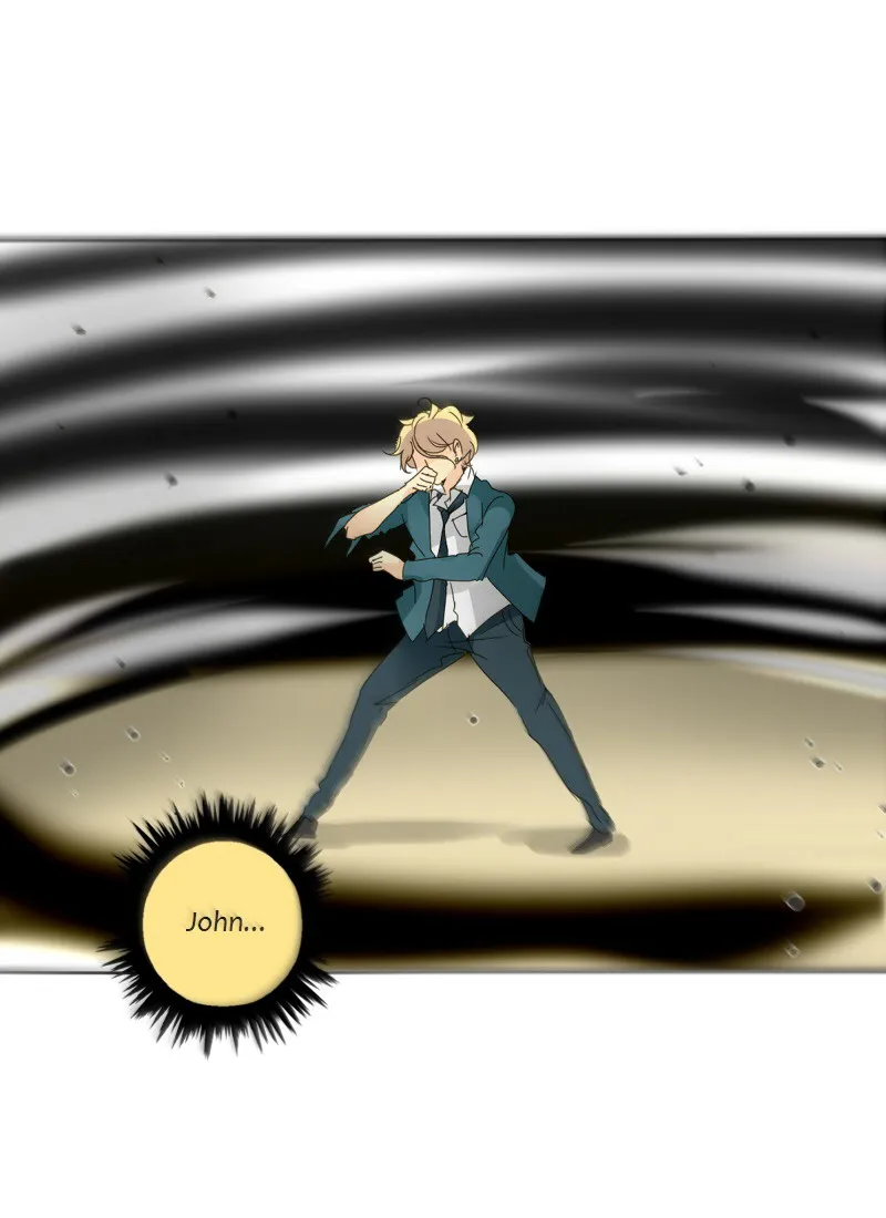 Read unOrdinary chapter 59 image 15 on Lezhin