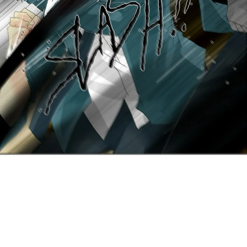 Read unOrdinary chapter 59 image 20 on Lezhin
