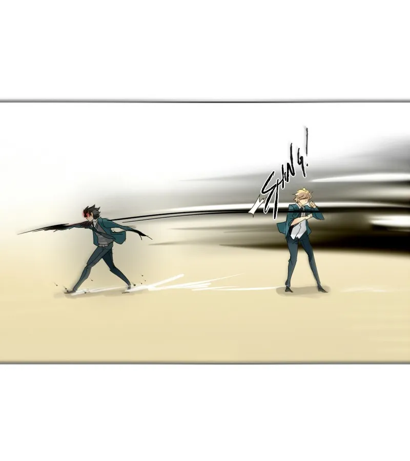 Read unOrdinary chapter 59 image 21 on Lezhin