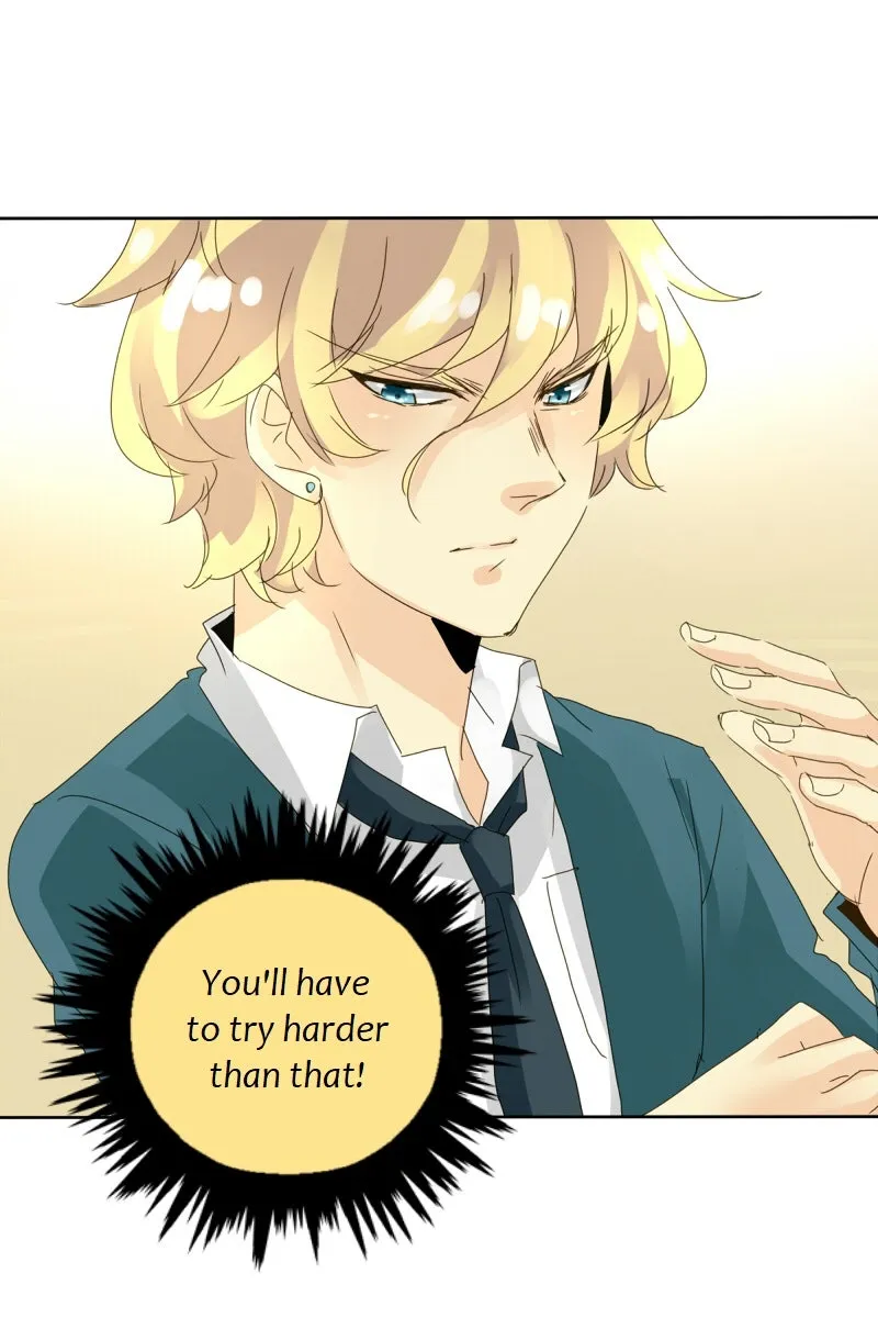 Read unOrdinary chapter 59 image 23 on Lezhin