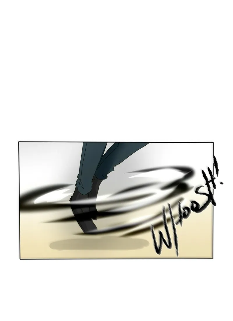 Read unOrdinary chapter 59 image 25 on Lezhin
