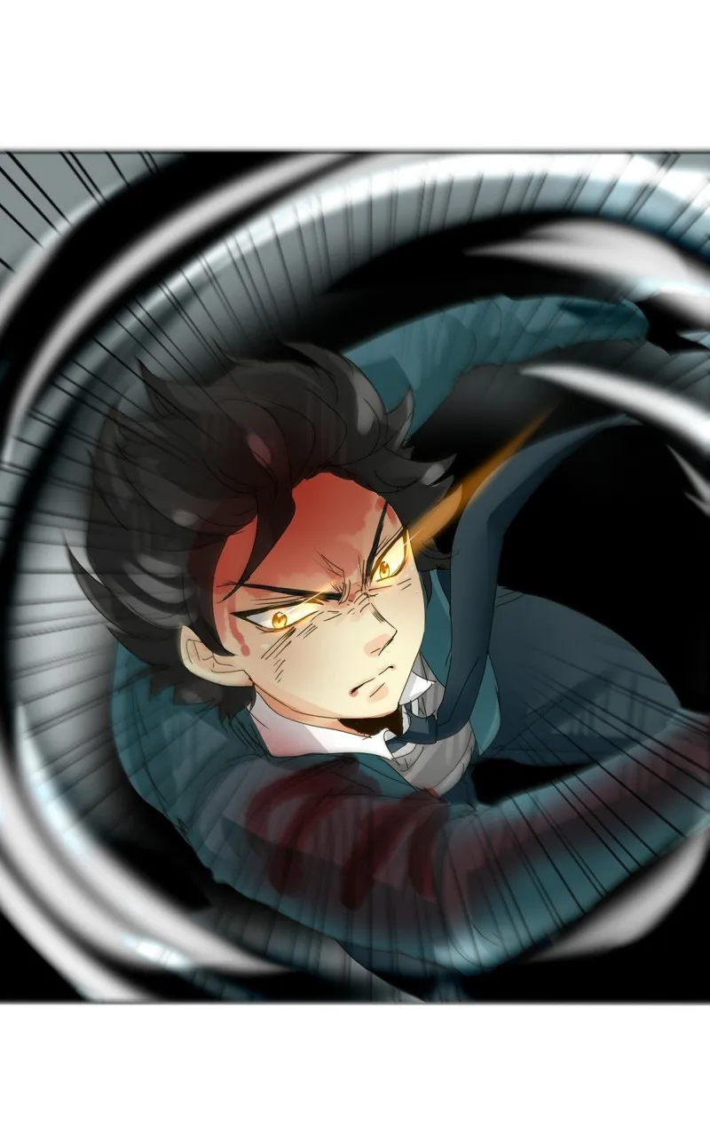 Read unOrdinary chapter 59 image 31 on Lezhin