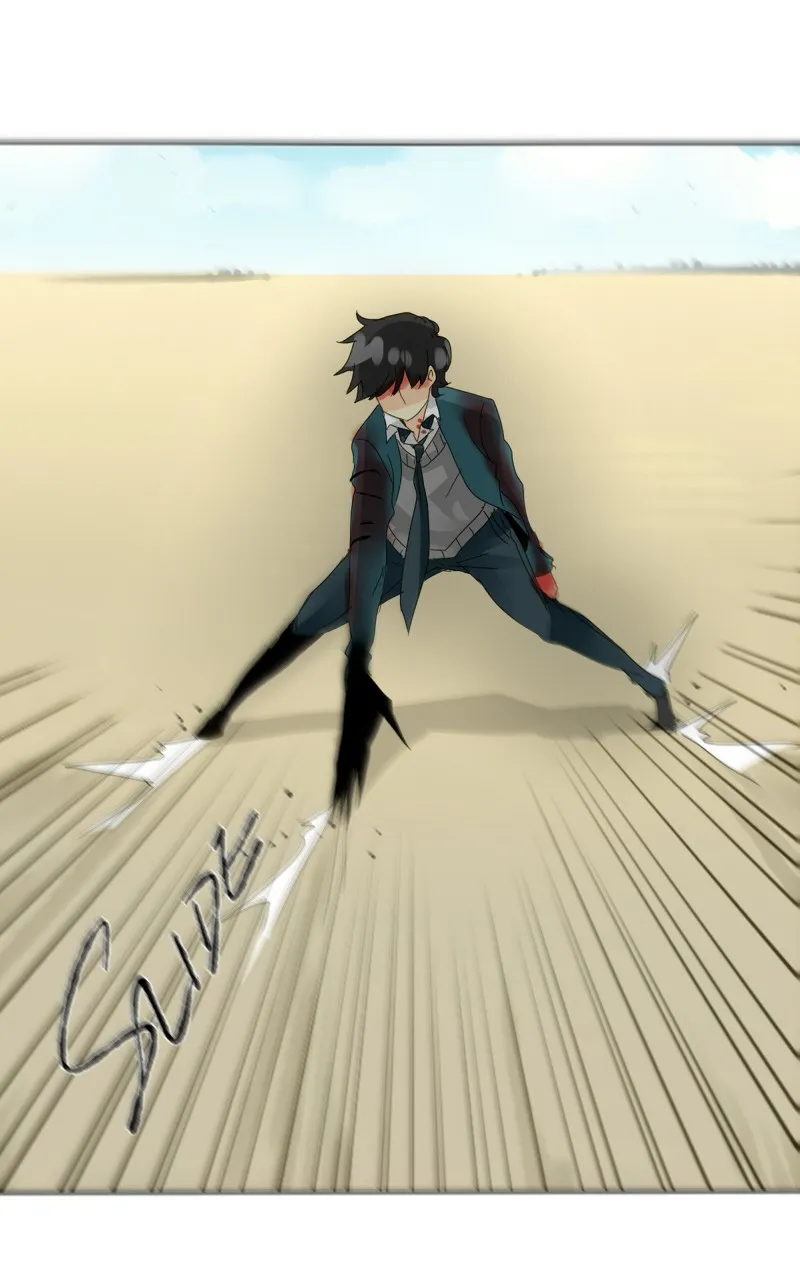 Read unOrdinary chapter 59 image 46 on Lezhin